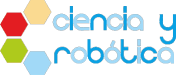 Ciencia y robotica