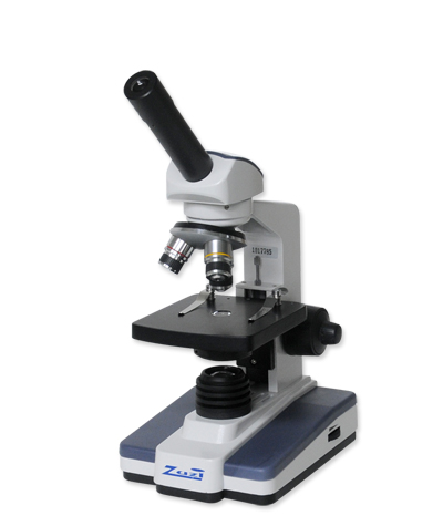 Microscopiomonocular116luzLED