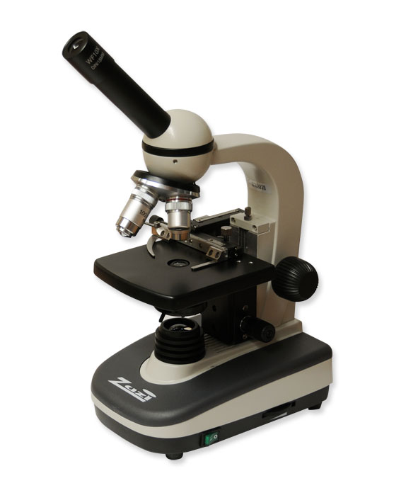 Microscopiomonocular1282