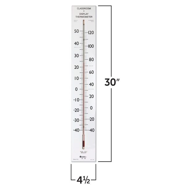 0399 giantclassroomthermometer 1 sh 1