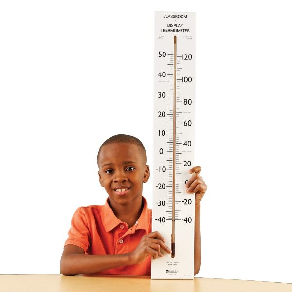 0399 thermometer boy 1