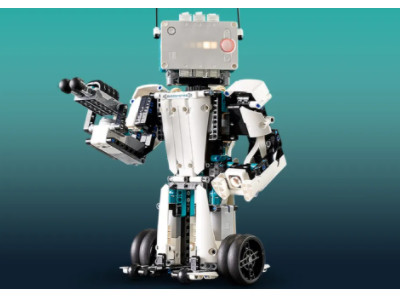 robot inventor 51515 3